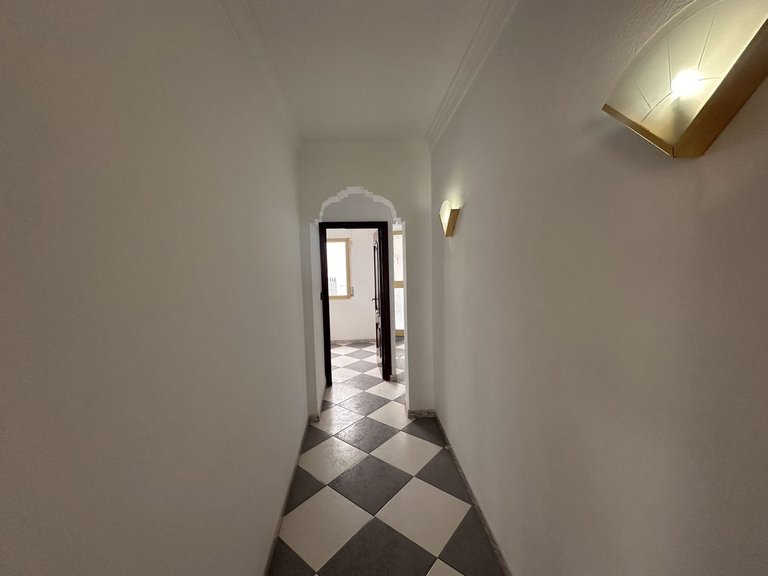 Apartment for Sale in Alhaurín El Grande, Malaga 11