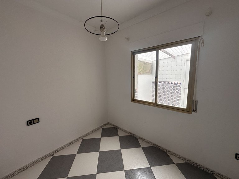 Apartment for Sale in Alhaurín El Grande, Malaga 12
