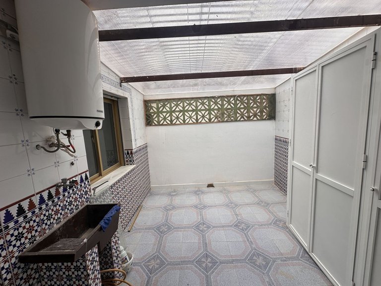 Apartment for Sale in Alhaurín El Grande, Malaga 13