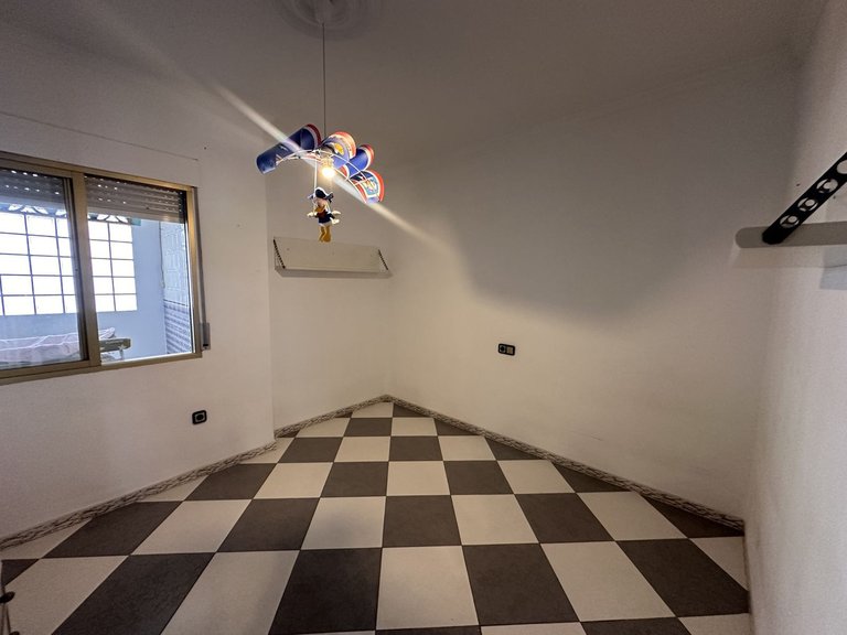 Apartment for Sale in Alhaurín El Grande, Malaga 15
