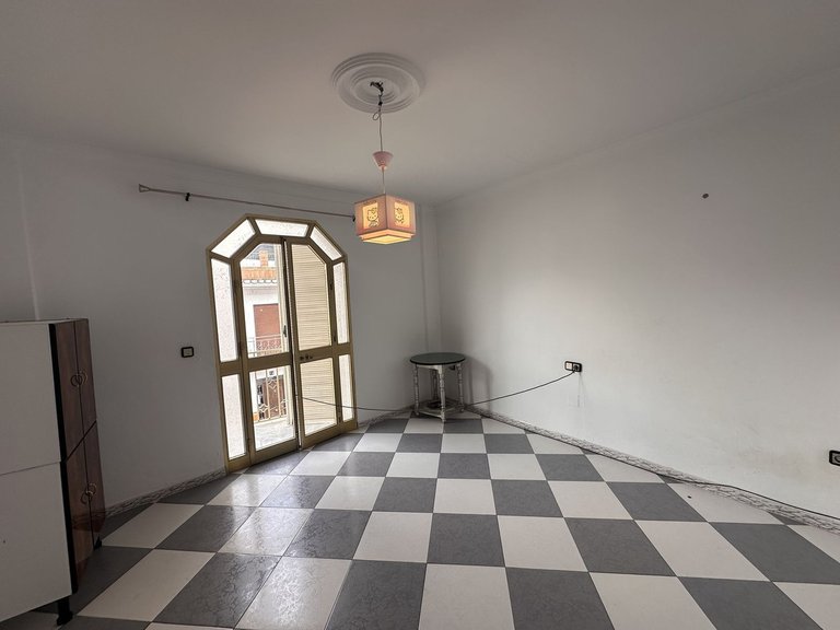 Apartment for Sale in Alhaurín El Grande, Malaga 16