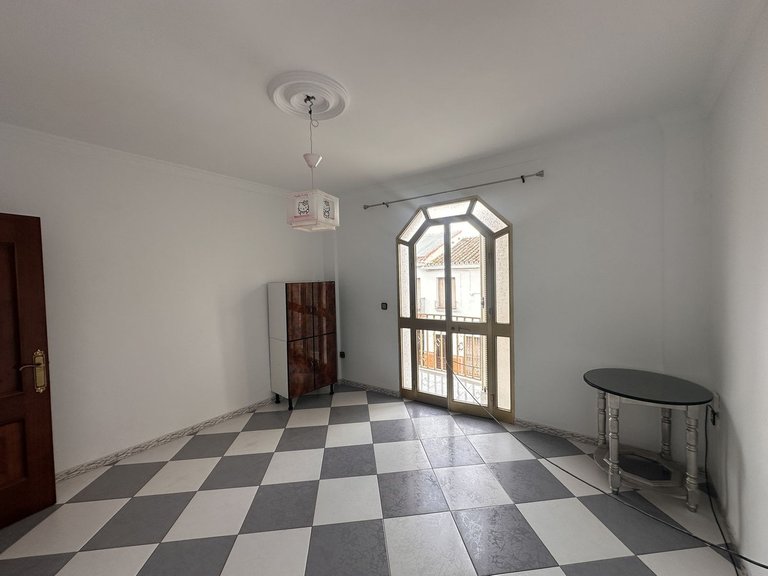 Apartment for Sale in Alhaurín El Grande, Malaga 17