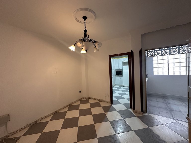 Apartment for Sale in Alhaurín El Grande, Malaga 18