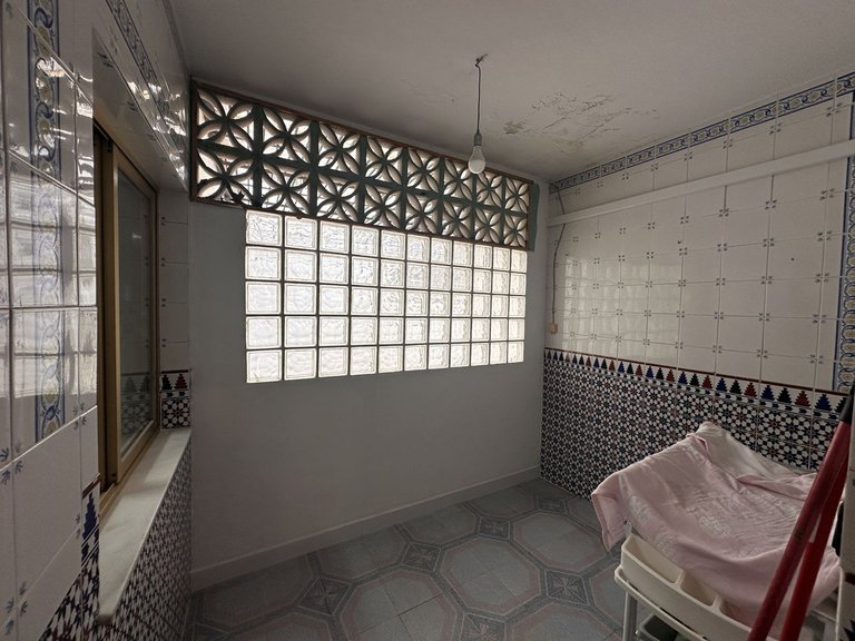 Apartment for Sale in Alhaurín El Grande, Malaga 19