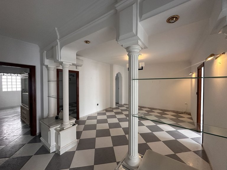 Apartment for Sale in Alhaurín El Grande, Malaga 2