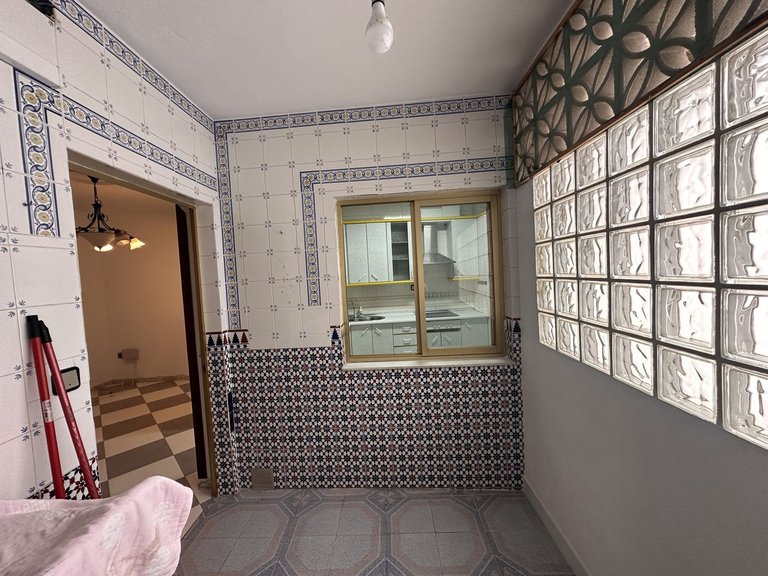 Apartment for Sale in Alhaurín El Grande, Malaga 20