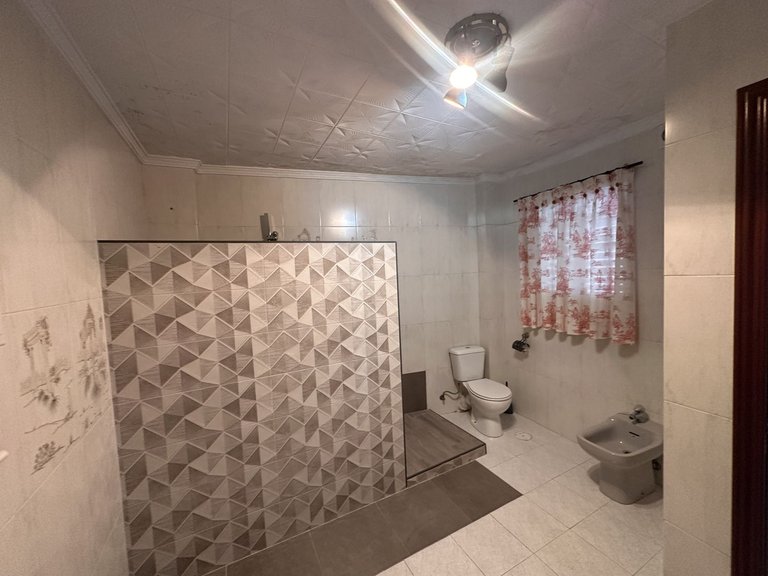 Apartment for Sale in Alhaurín El Grande, Malaga 23