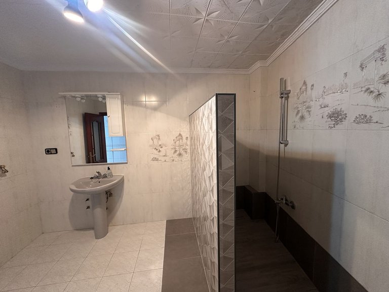 Apartment for Sale in Alhaurín El Grande, Malaga 24