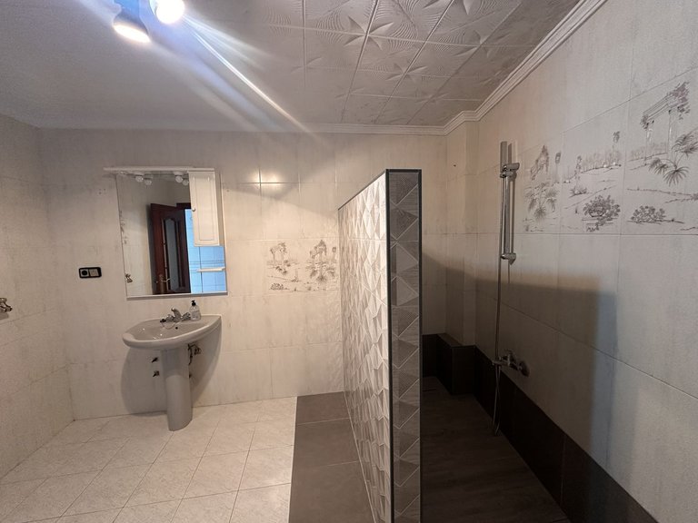 Apartment for Sale in Alhaurín El Grande, Malaga 25