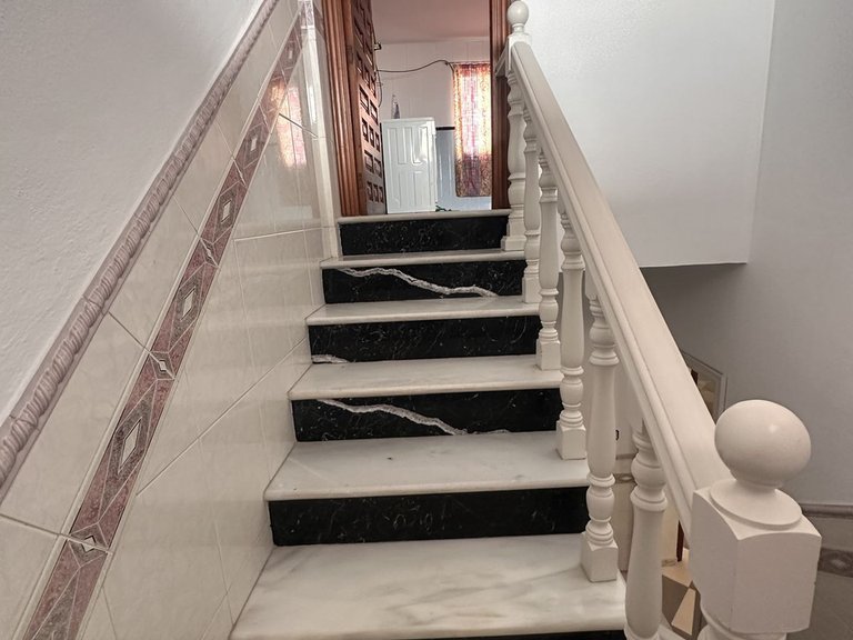Apartment for Sale in Alhaurín El Grande, Malaga 26