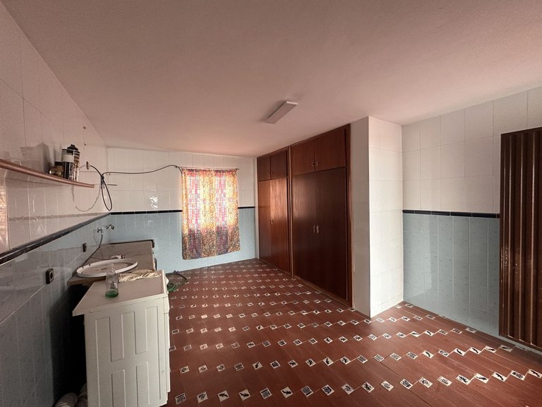 Apartment for Sale in Alhaurín El Grande, Malaga 27