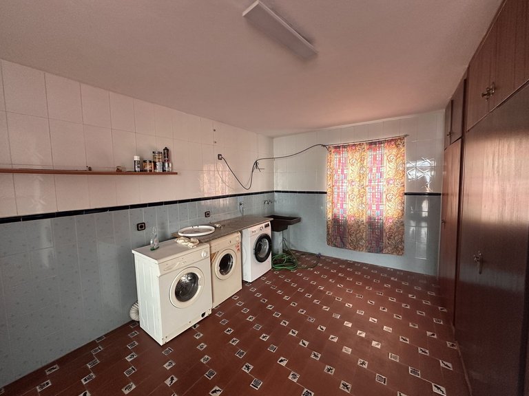 Apartment for Sale in Alhaurín El Grande, Malaga 28