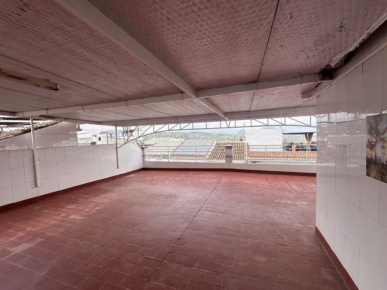 Apartment for Sale in Alhaurín El Grande, Malaga 29