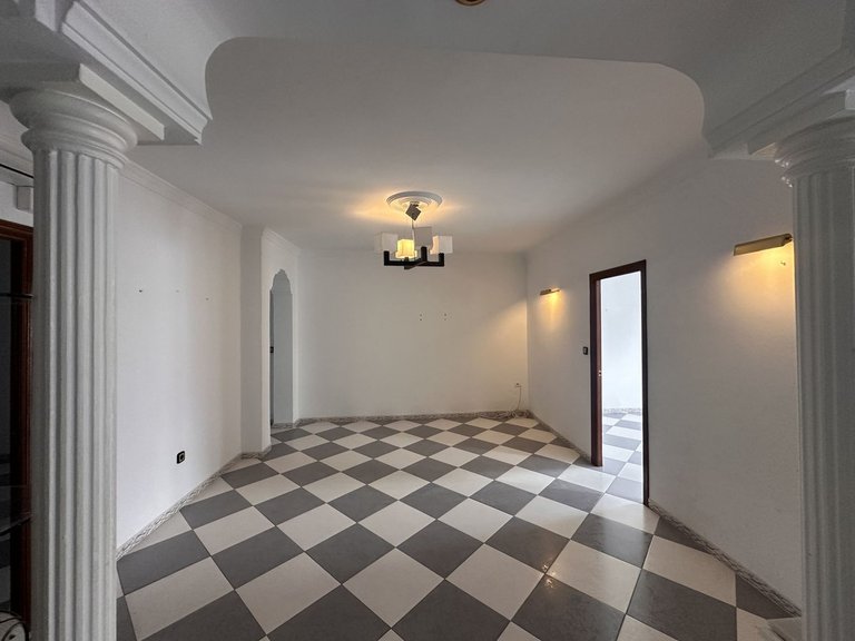 Apartment for Sale in Alhaurín El Grande, Malaga 3