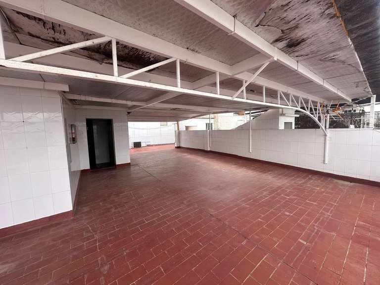 Apartment for Sale in Alhaurín El Grande, Malaga 30