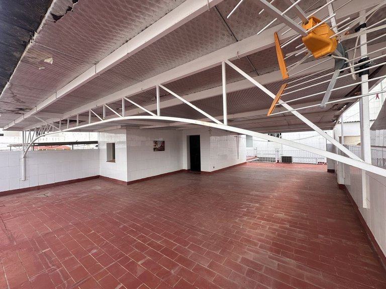 Apartment for Sale in Alhaurín El Grande, Malaga 31