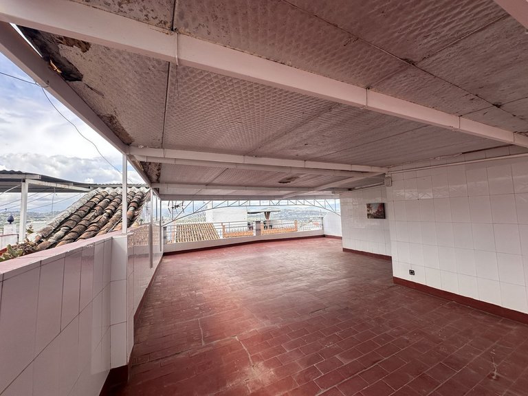 Apartment for Sale in Alhaurín El Grande, Malaga 32