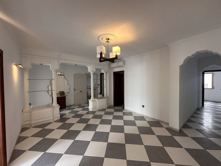 Apartment for Sale in Alhaurín El Grande, Malaga 4