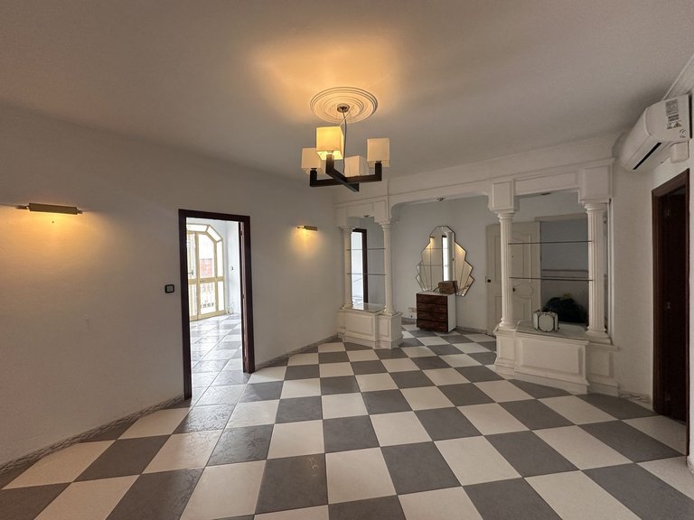 Apartment for Sale in Alhaurín El Grande, Malaga 5