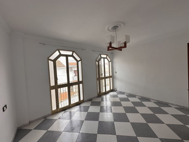 Apartment for Sale in Alhaurín El Grande, Malaga 6