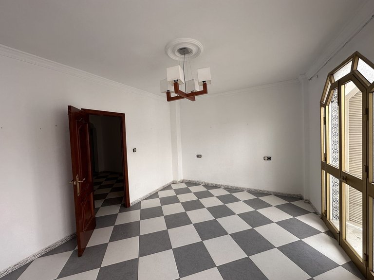 Apartment for Sale in Alhaurín El Grande, Malaga 7