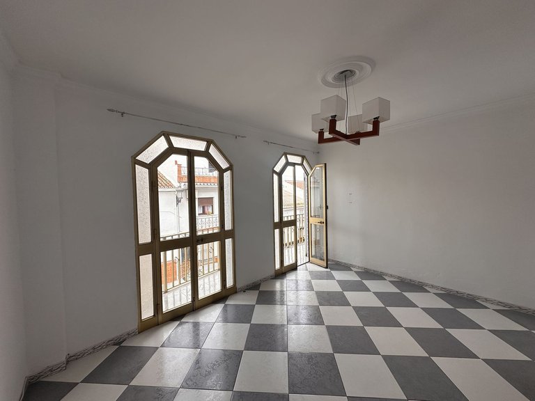 Apartment for Sale in Alhaurín El Grande, Malaga 8