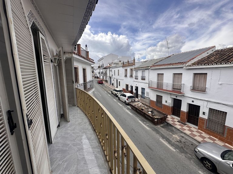Apartment for Sale in Alhaurín El Grande, Malaga 9