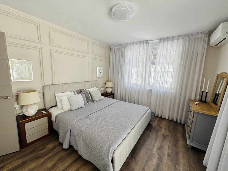 Villa for Sale in Elviria, Malaga 13