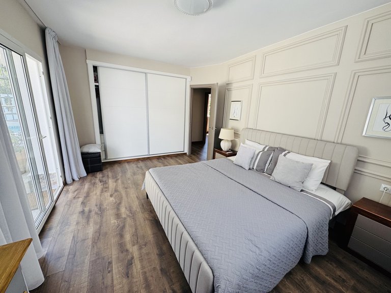 Villa for Sale in Elviria, Malaga 14