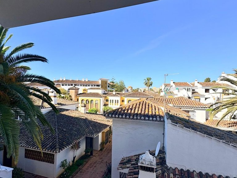 Apartment for Sale in Fuengirola, Malaga 14
