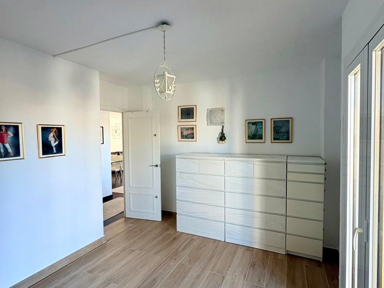 Apartment for Sale in Fuengirola, Malaga 15