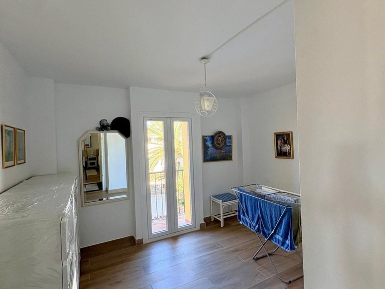 Apartment for Sale in Fuengirola, Malaga 16