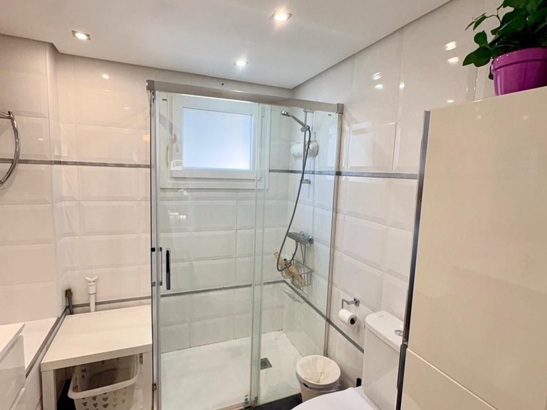 Apartment for Sale in Fuengirola, Malaga 18