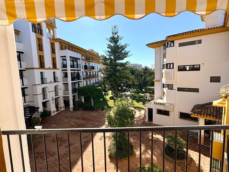 Apartment for Sale in Fuengirola, Malaga 2