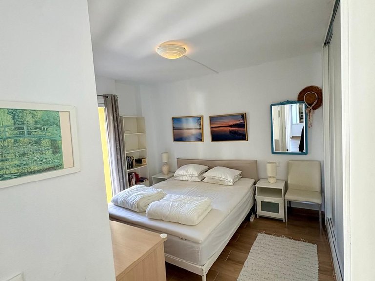 Apartment for Sale in Fuengirola, Malaga 21