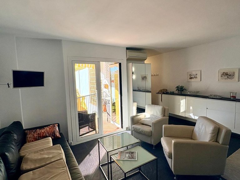 Apartment for Sale in Fuengirola, Malaga 6