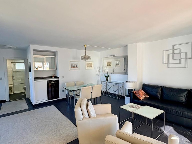 Apartment for Sale in Fuengirola, Malaga 7