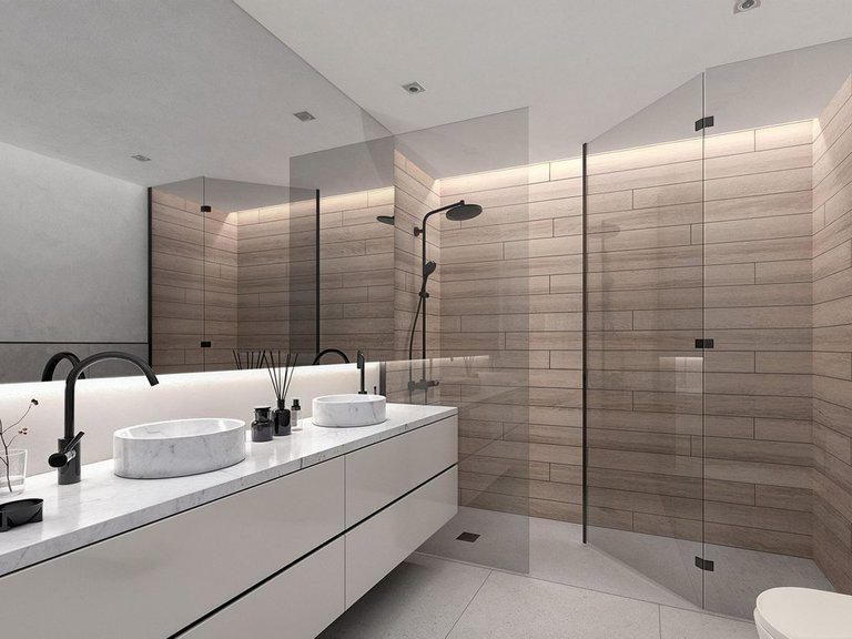 Penthouse for Sale in Manilva, Malaga 9