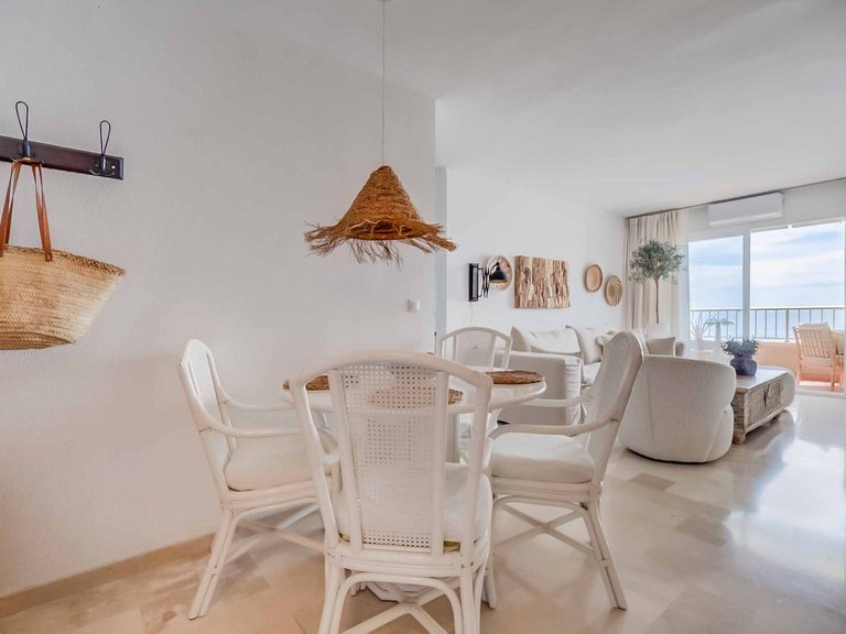 Apartment for Sale in Fuengirola, Malaga 10