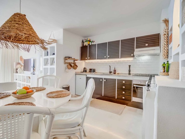 Apartment for Sale in Fuengirola, Malaga 11