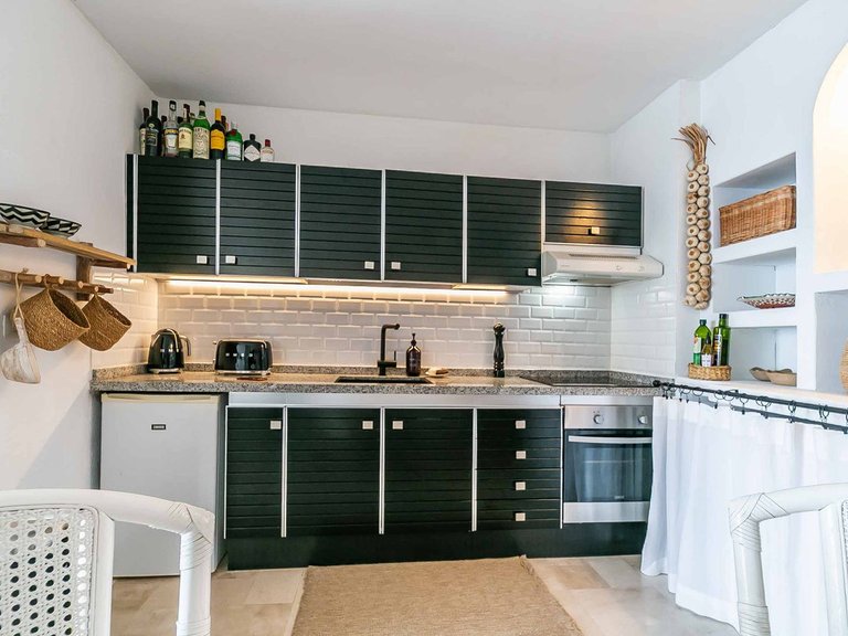 Apartment for Sale in Fuengirola, Malaga 15