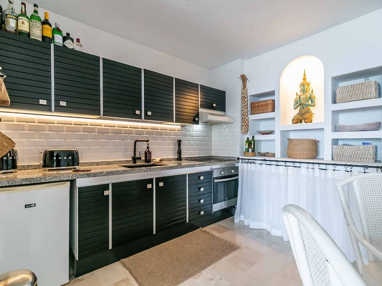 Apartment for Sale in Fuengirola, Malaga 16