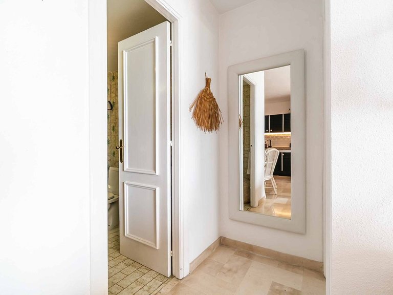 Apartment for Sale in Fuengirola, Malaga 18