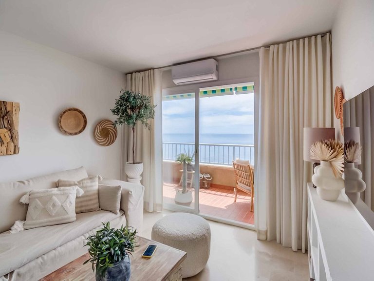 Apartment for Sale in Fuengirola, Malaga 2