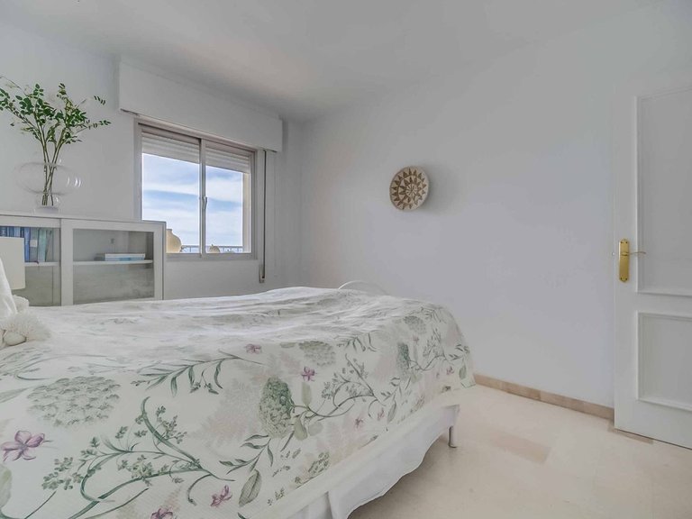 Apartment for Sale in Fuengirola, Malaga 21