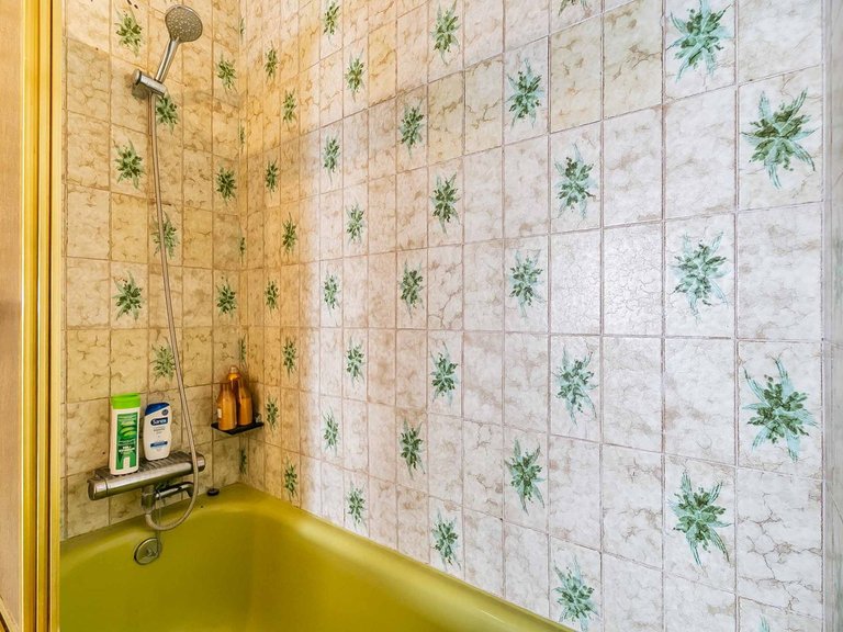 Apartment for Sale in Fuengirola, Malaga 26