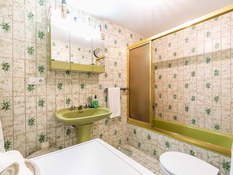 Apartment for Sale in Fuengirola, Malaga 27