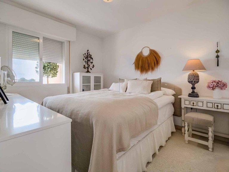 Apartment for Sale in Fuengirola, Malaga 28