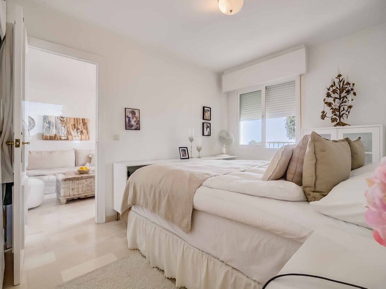 Apartment for Sale in Fuengirola, Malaga 29