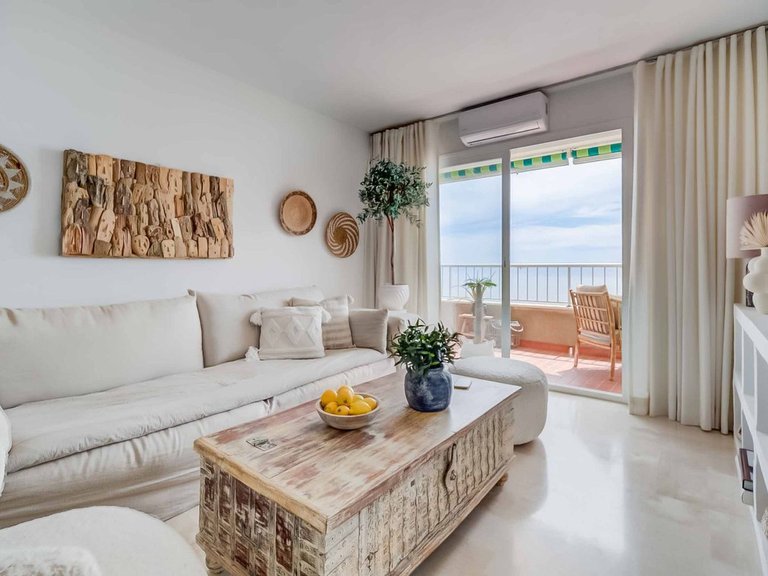 Apartment for Sale in Fuengirola, Malaga 3
